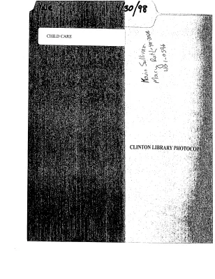 p. 11