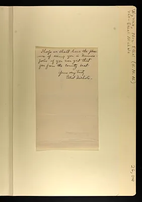 p. 15