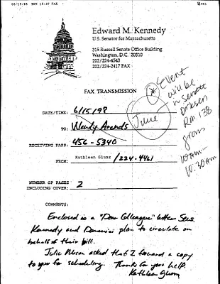 p. 8