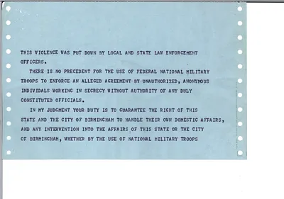 p. 51
