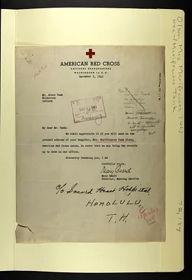 p. 12
