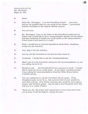 p. 8