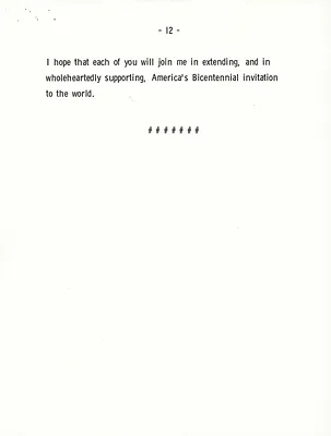 p. 47