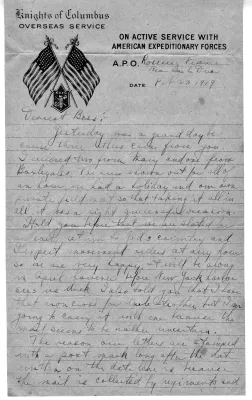p. 12