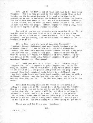 p. 15