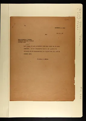 p. 10