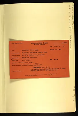 p. 7