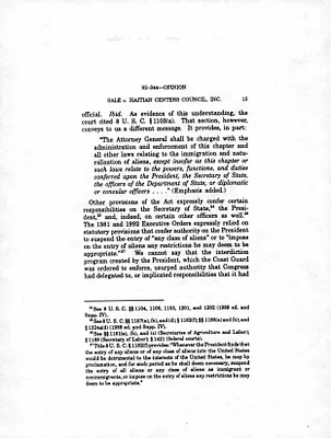 p. 56
