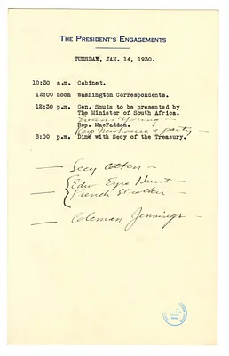 p. 15