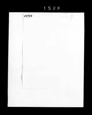p. 39