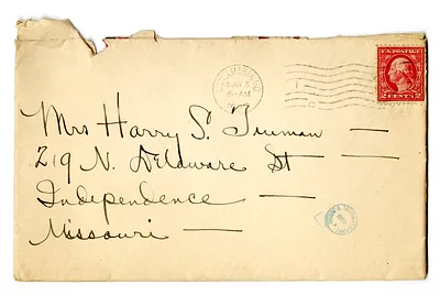 p. 4