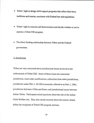 p. 41