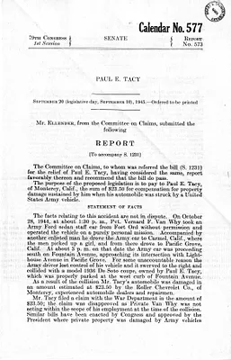 p. 25