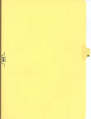p. 1