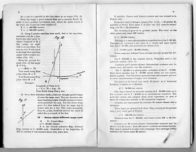 p. 9