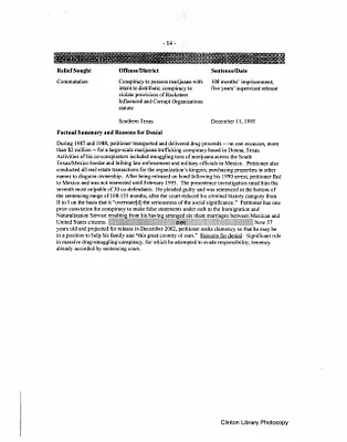 p. 21