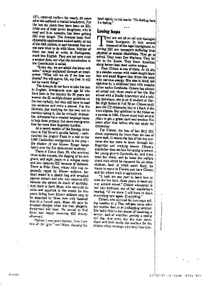 p. 34