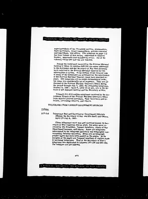 p. 19