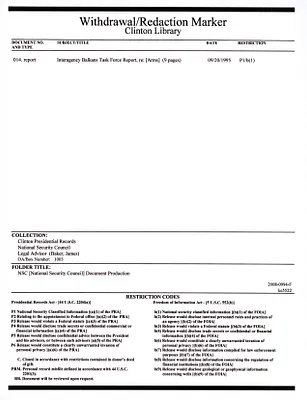 p. 43