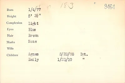 p. 34