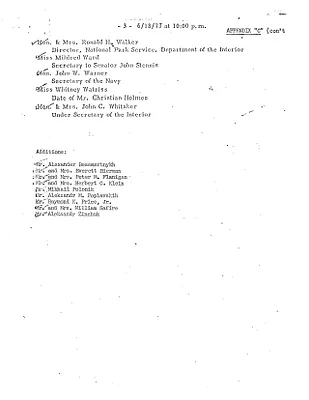 p. 22