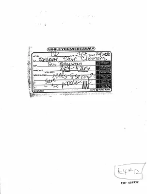 p. 31