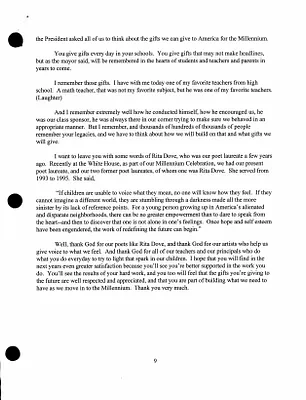 p. 31