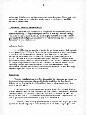 p. 40