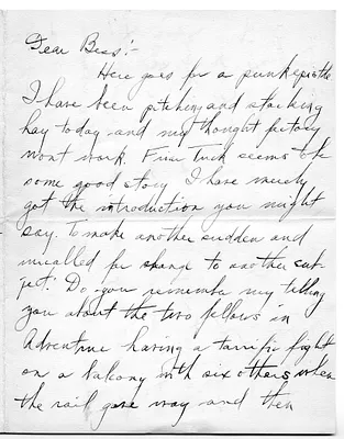 p. 1