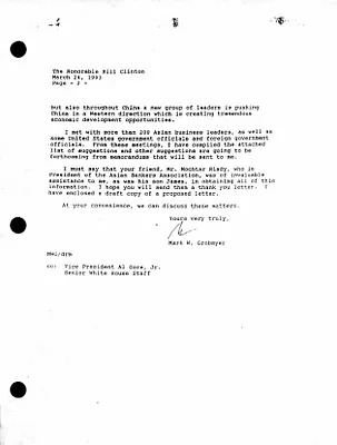 p. 54