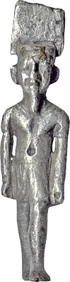 p. 1