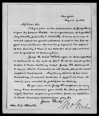 p. 52