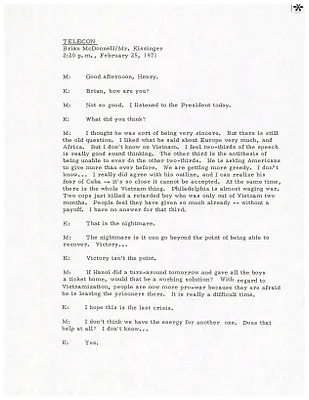p. 51