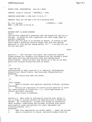 p. 2