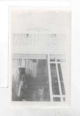 p. 39