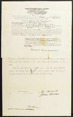 p. 39