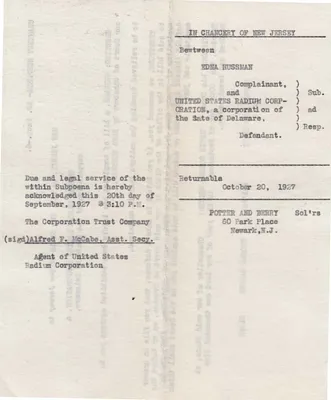 p. 1