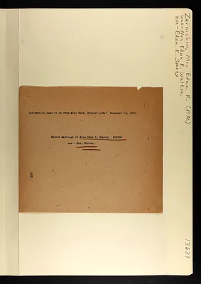 p. 55