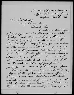 p. 44