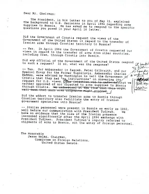 p. 57