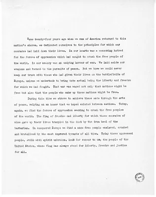 p. 2