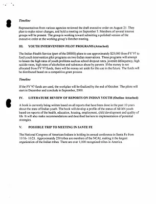 p. 45