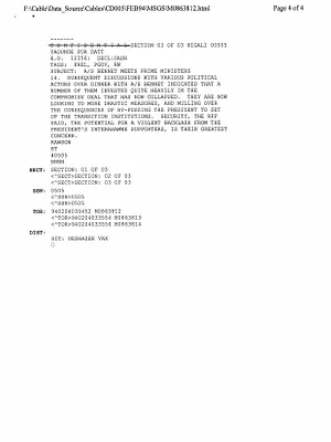p. 29