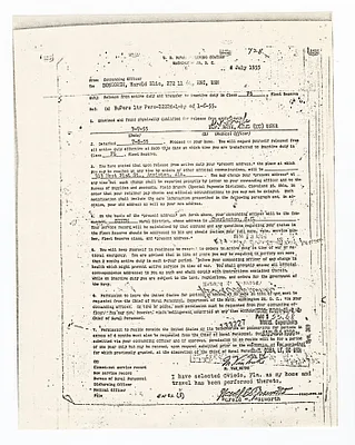 p. 50