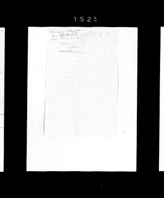 p. 41