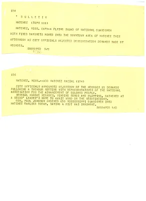 p. 45