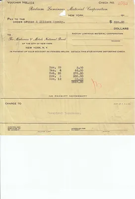 Report, 1949