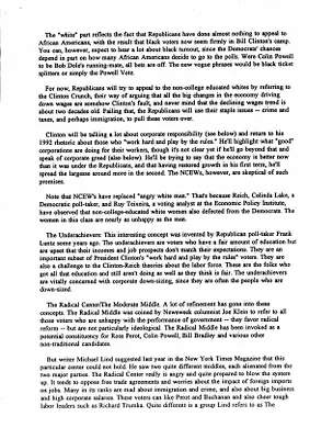 p. 20