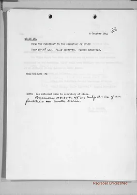 p. 50