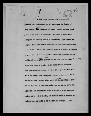 p. 19